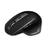 Rapoo MT750S Wireless Mouse - 5