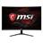 MSI Optix G241 - 5