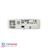 Panasonic PT-VZ585N WUXGA Video Projector - 3