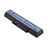 Acer Aspire 5334 6Cell Battery - 6