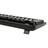 Tsco TK-8030 Keyboard - 6