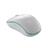 Rapoo M12 Wireless Mouse - 8