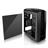 ThermalTake Versa N27 Window Computer Case - 6