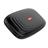 LDNIO BTS11 Portable Bluetooth Speaker - 9