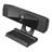 Trust GXT 1160 VERO FULL HD 1080P Webcam - 6