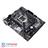 ASUS PRIME H410M-A/CSM LGA 1200 Motherboard - 3