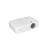 بنکیو  W1090 Full HD DLP Projector - 8