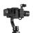 Comica CVM-VS10 Shotgun Camera Microphone - 2