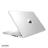HP eq1169AU Ryzen 3 3250U 8GB 512GB SSD 2GB Radeon VEGA 3 FHD IPS Laptop - 4