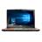 MSI GT75VR 7RE Titan SLI-Core i7-64GB-1T+256GB-8GB - 6