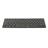 Rapoo E6080 Bluetooth Ultra-slim Keyboard   - 5