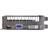 Turbo Chip GT 740 2GD5 128Bit Graphics Card - 4