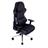 Cooler Master CALIBER X2 Black Gaming Chair - 2