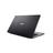 ایسوس  VivoBook Max X541UV Core i7 8GB 1TB 2GB Full HD Laptop - 6