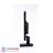 DELL D1918H LED Backlit Monitor - 5
