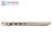 ASUS VivoBook Pro 15 N580GD - M - 15 inch Laptop - 7