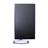 Cooler Master GM27-FQS ARGB 27 Inch Flat Gaming Monitor - 2