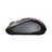 Logitech Doodle Collection M238 Lightbulb Wireless Mouse - 8