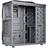 Tsco TC MA-4612 Computer Case - 7