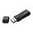 سیلیکون پاور  Blaze B07 Flash Memory - USB 3.2 - 64GB - 3