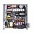Green GP600A-GED V3.1 600W 80Plus Bronze Power Supply - 7