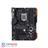 ASUS TUF H370-PRO GAMING LGA 1151 Motherboard - 4