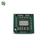 AMD Athlon II P360 2.24 GHz - 2