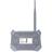 Tp-link TD-W8901N Wireless N150 ADSL2+ Modem Router - 3