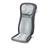 Beurer MG260 Seat Cover Massager - 5