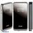 D-link D-Link DWR-730/N 3G HSPA+ Portable Router - 6