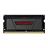 Asgard 8GB DDR4 2400MHz Laptop Memory - 3