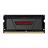 Asgard 8GB DDR4 2400MHz Laptop Memory - 3