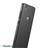 Huawei Ascend G630 Dual SIM-4GB - 3