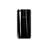 Huawei Honor 9 LTE 6/128GB Dual SIM Mobile Phone - 6