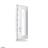 linksys RE6400 AC1200 BOOST EX Wi-Fi Range Extender - 3