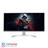 LG 29WN600-W 29 Inch Design Monitor - 9