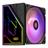 Awest GT AV1201 ARGB Cpu Cooler - 2