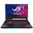 ASUS ROG Strix G531GT Core i7 8GB 1TB SSD 4GB Laptop - 8