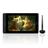Huion Kamvas Pro 13 - 3