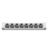 D-link DES-1008C 8PORT SWITCH - 8