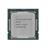 Intel Pentium Gold G6405 4.1GHz LGA 1200 Comet Lake BOX CPU - 3