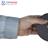 Tsco TS 2380 Portable Bluetooth Speaker - 6