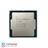 Intel Core i3-6100T 3.2GHz LGA 1151 Skylake BOX CPU - 3
