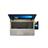 ایسوس  R542UQ Core i5 12GB 1TB 2GB Full HD Laptop - 7