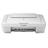 Canon PIXMA MG6840s Multifunction - 3