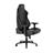 دی ایکس ریسر  Martian Series 2025 XL Gaming Chair - 9