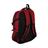 Nilper Tourist backpack Tobin model code NTLB114 - 5