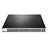 D-link D-Link DGS-1210-52MP 52-Port Gigabit PoE Smart Managed Switch - 3