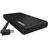 Energizer UE10016CQ 10000mAh Power Bank - 2
