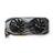 Zotac ZT-P10700C-10P GTX 1070 AMP! Edition 8GB GDDR5 Graphics Card - 4